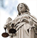 离婚财产纠纷中法院如何分配才“公平”？